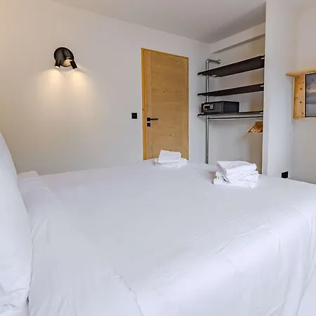 De Standing En Centre Station - 6 Pers. - Fr-1-885-14 * La Plagne